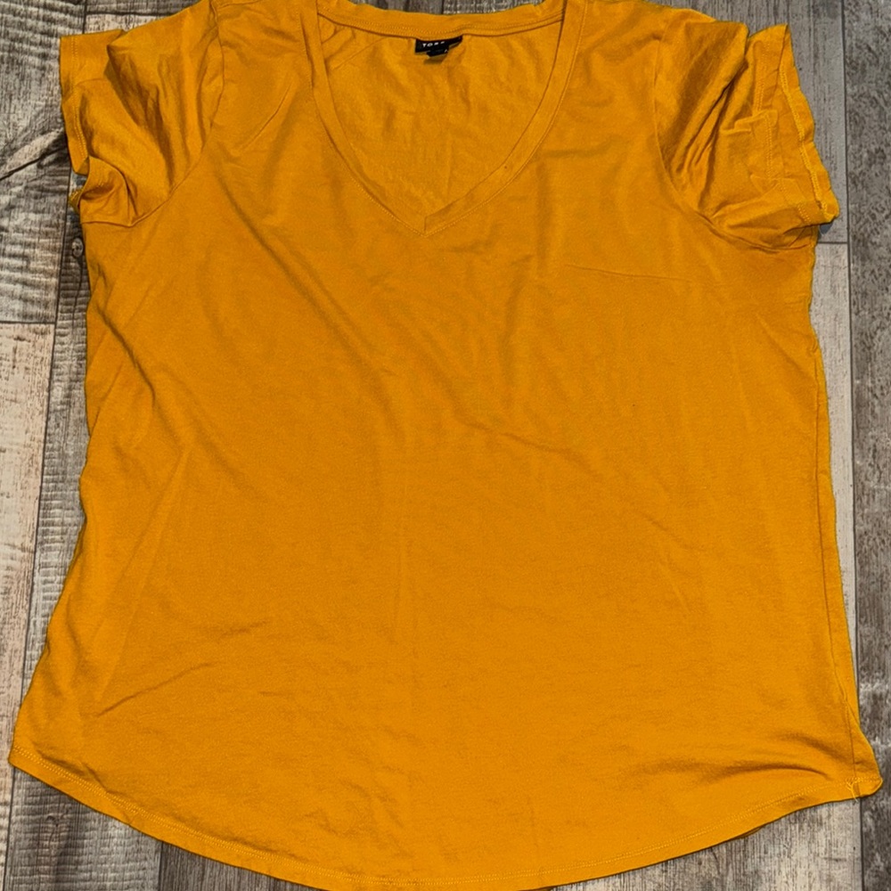 TORRID top-size 3‎